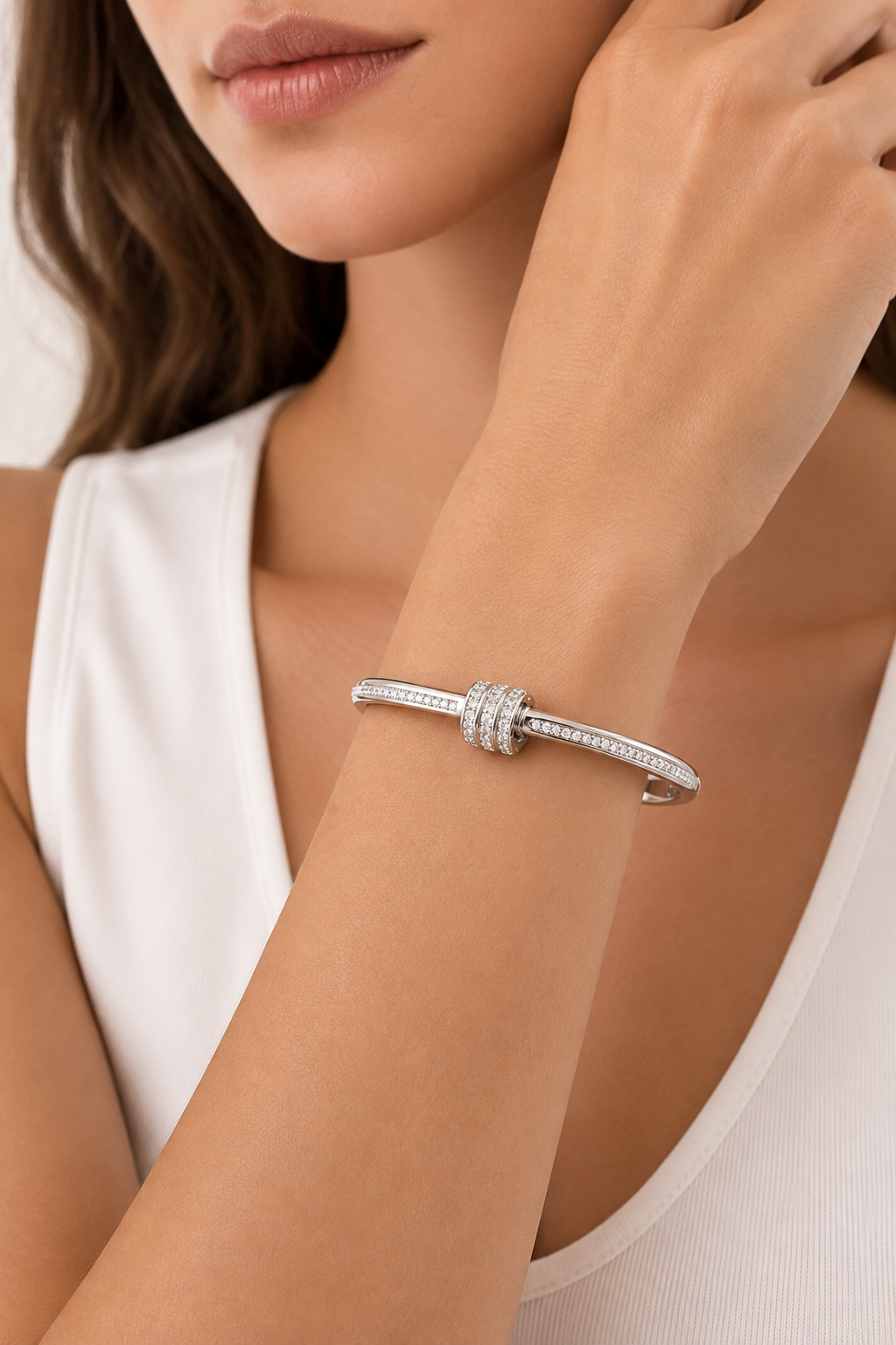 silver-crystal-trio-accent-bracelet-4.png