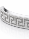 silver-engraved-greek-pattern-bracelet-2.png