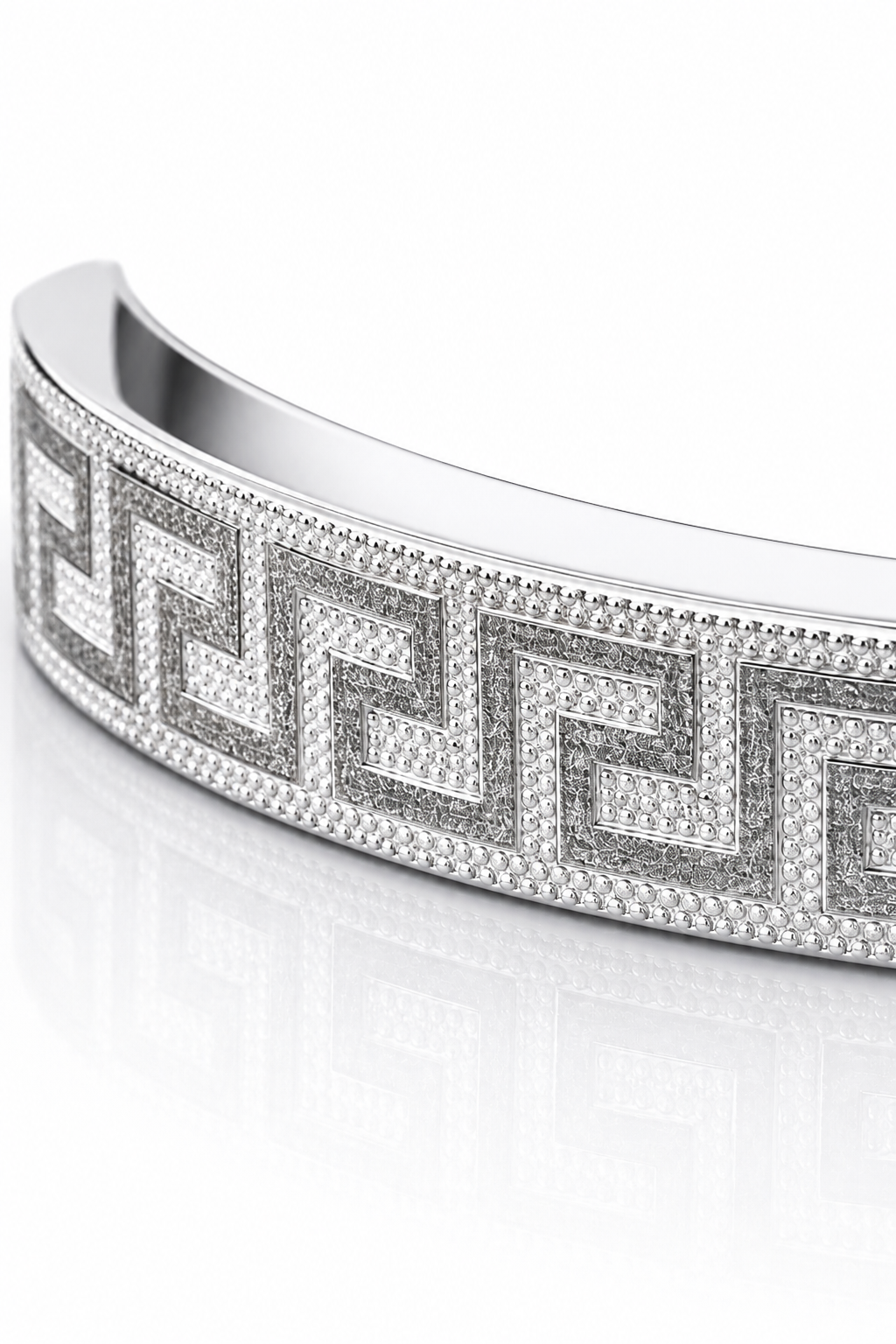 silver-engraved-greek-pattern-bracelet-2.png
