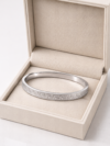 silver-engraved-greek-pattern-bracelet-3.png