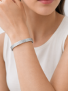 silver-engraved-greek-pattern-bracelet-4.png