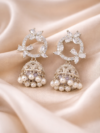 silver-floral-crystal-pearl-jhumka-earrings-1.png