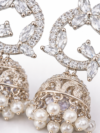 silver-floral-crystal-pearl-jhumka-earrings-2.png