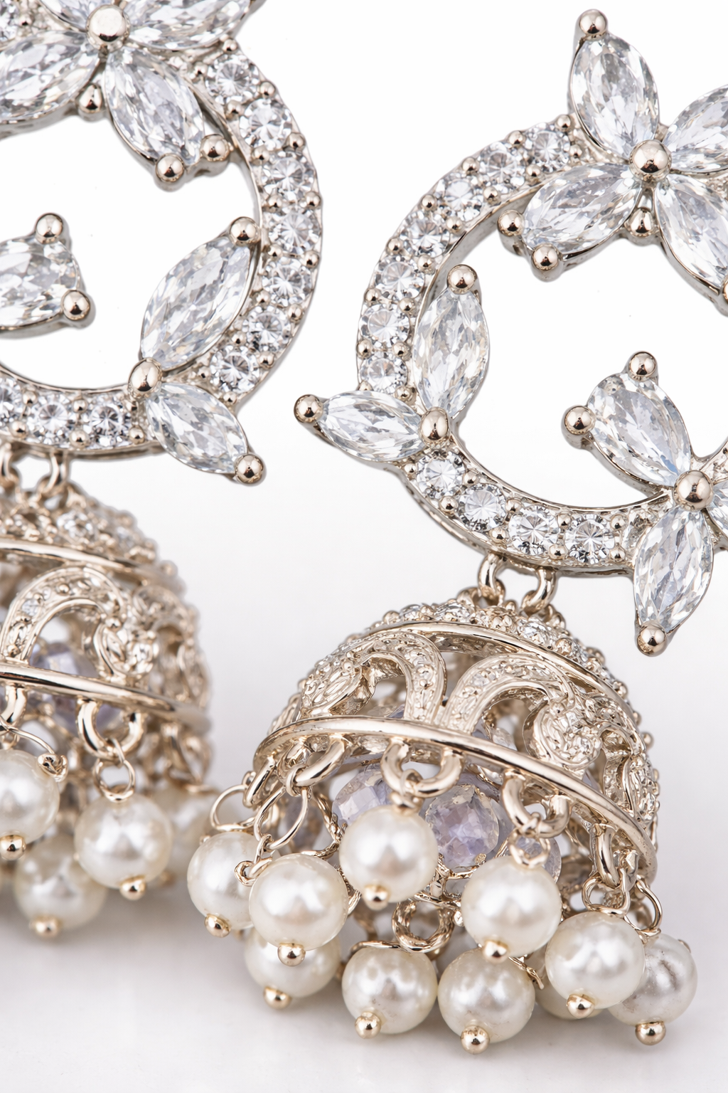 silver-floral-crystal-pearl-jhumka-earrings-2.png