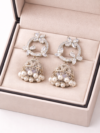 silver-floral-crystal-pearl-jhumka-earrings-3.png