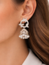 silver-floral-crystal-pearl-jhumka-earrings-4.png