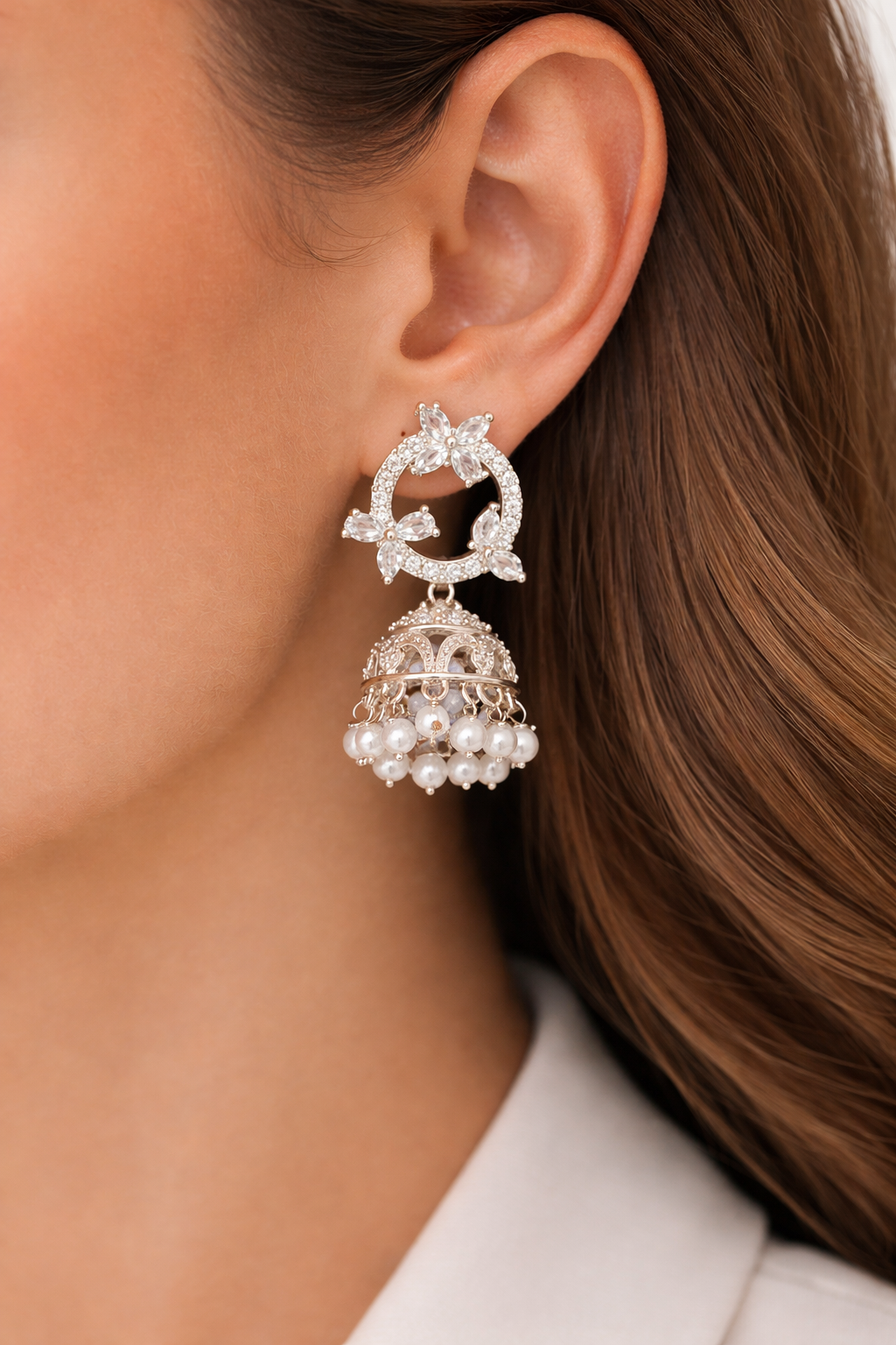 silver-floral-crystal-pearl-jhumka-earrings-4.png