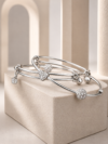 silver-heart-crystal-charm-duo-bracelet-set-1.png