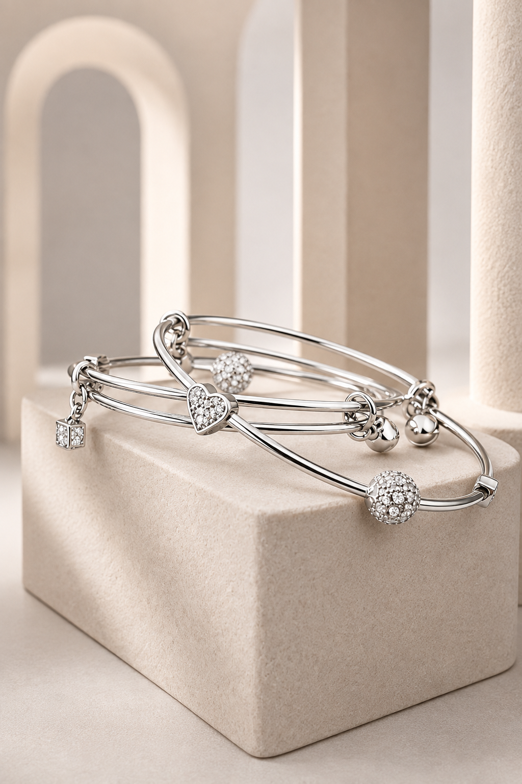 silver-heart-crystal-charm-duo-bracelet-set-1.png