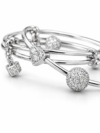silver-heart-crystal-charm-duo-bracelet-set-2.png