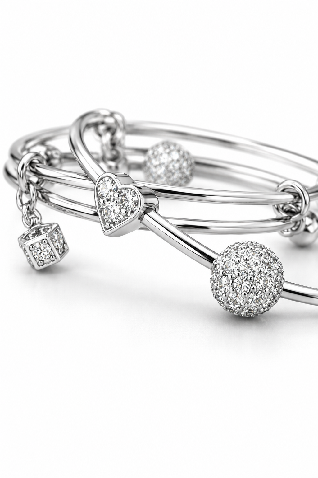 silver-heart-crystal-charm-duo-bracelet-set-2.png