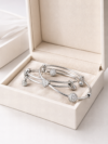silver-heart-crystal-charm-duo-bracelet-set-3.png