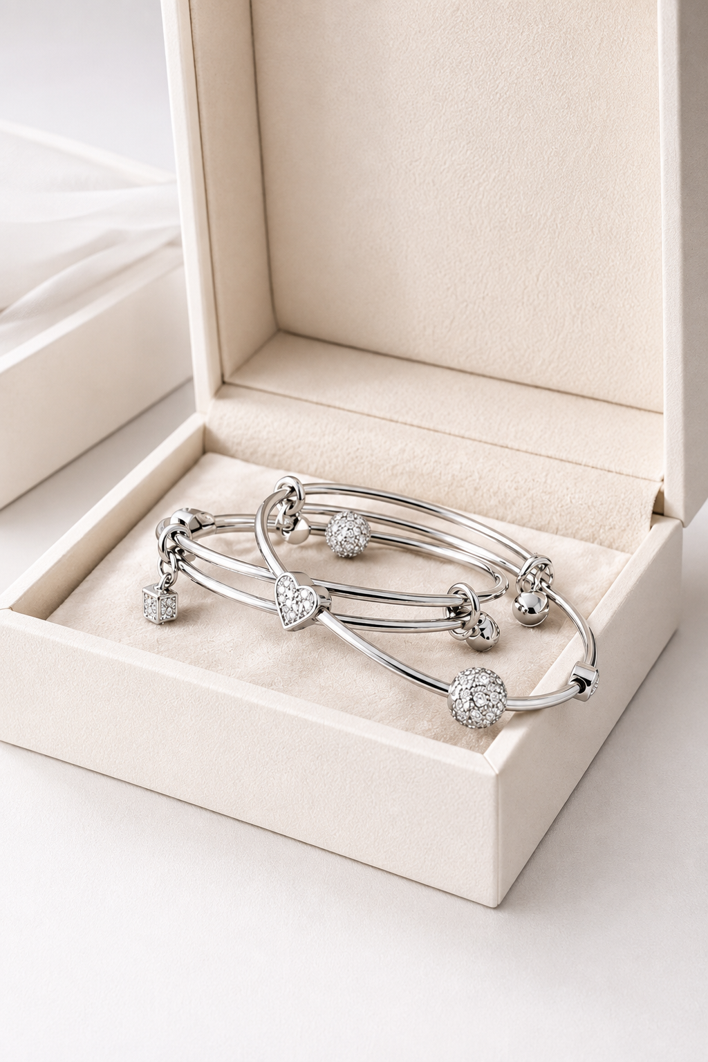silver-heart-crystal-charm-duo-bracelet-set-3.png