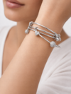 silver-heart-crystal-charm-duo-bracelet-set-4.png