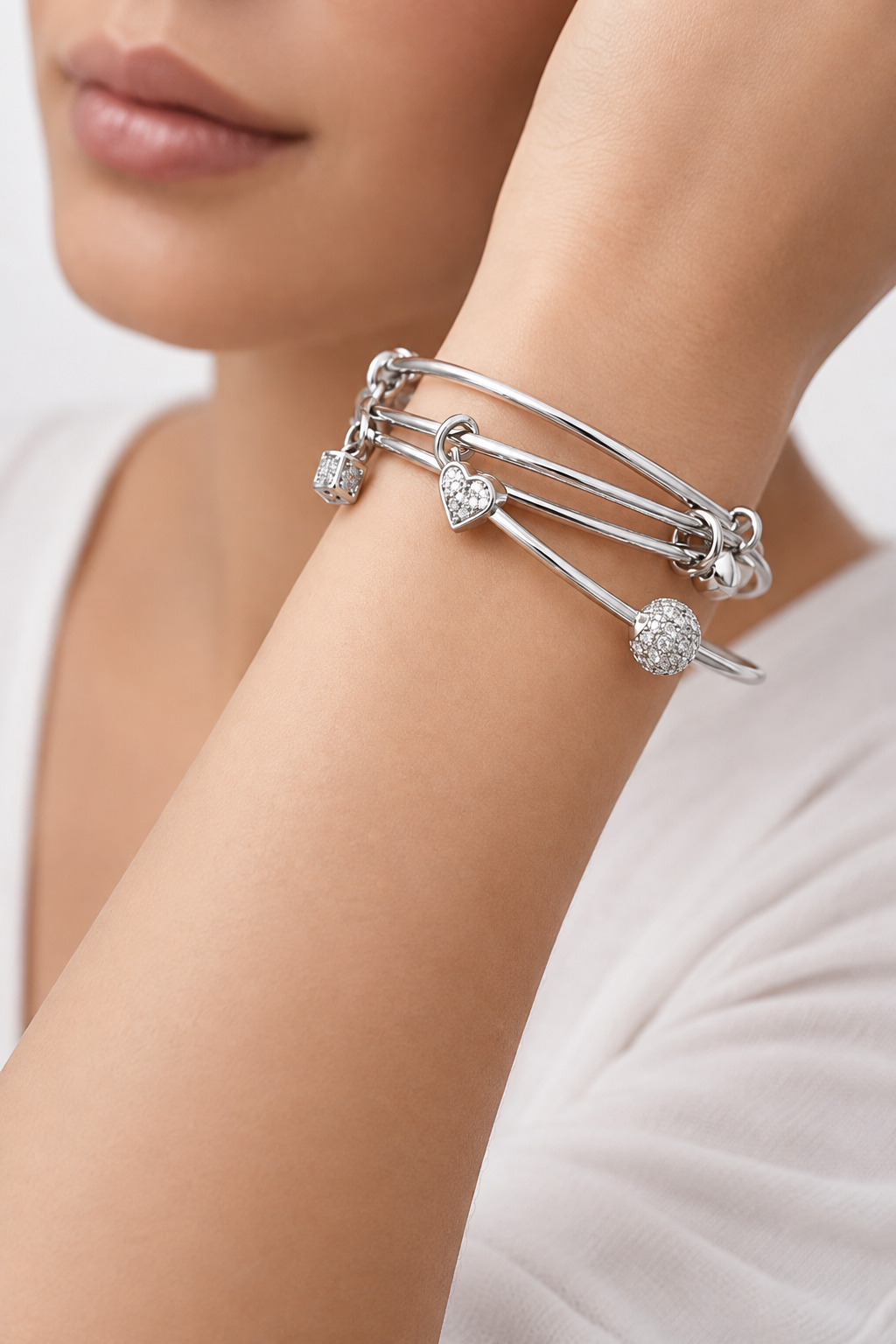 silver-heart-crystal-charm-duo-bracelet-set-4.png