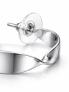 silver-minimal-open-curve-stud-earrings-2.png