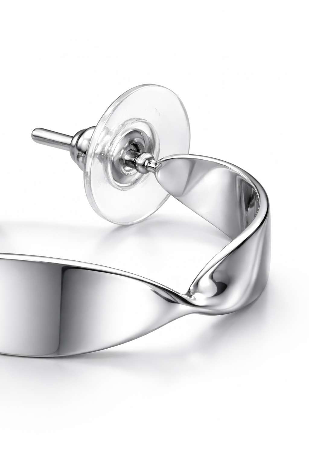 silver-minimal-open-curve-stud-earrings-2.png
