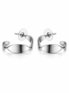silver-minimal-open-curve-stud-earrings-3.png