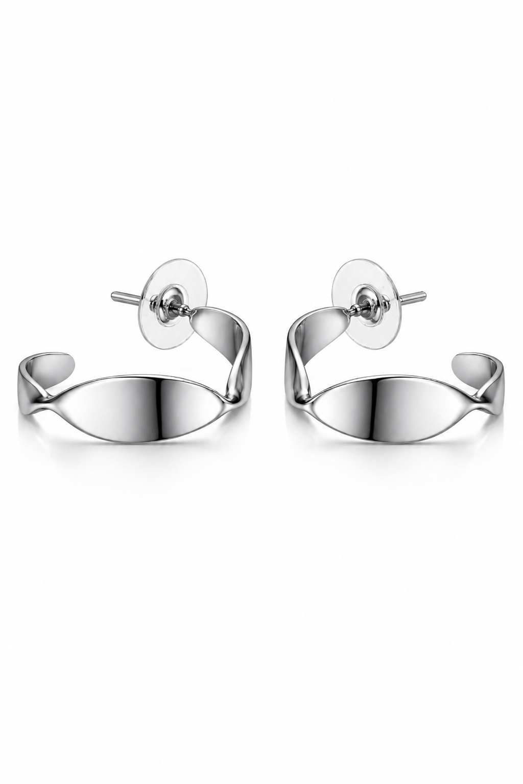 silver-minimal-open-curve-stud-earrings-3.png