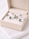 silver-minimal-open-curve-stud-earrings-4.png