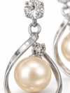 silver-teardrop-pearl-dangle-earrings-2.png