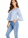 sky-blue-bell-sleeve-rayon-top-blue-2.png