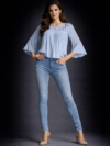 sky-blue-bell-sleeve-rayon-top-blue-4.png