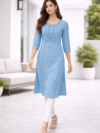 sky-blue-embroidered-straight-kurti-blue-1.png