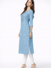 sky-blue-embroidered-straight-kurti-blue-2.png