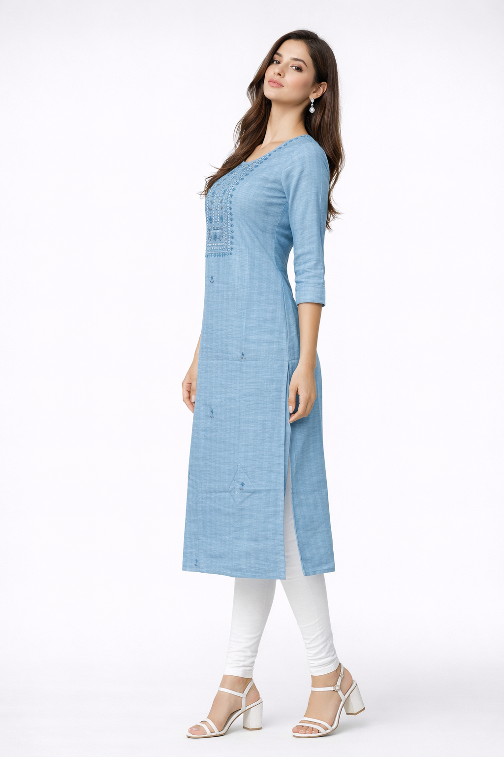 sky-blue-embroidered-straight-kurti-blue-2.png