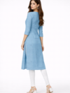 sky-blue-embroidered-straight-kurti-blue-3.png