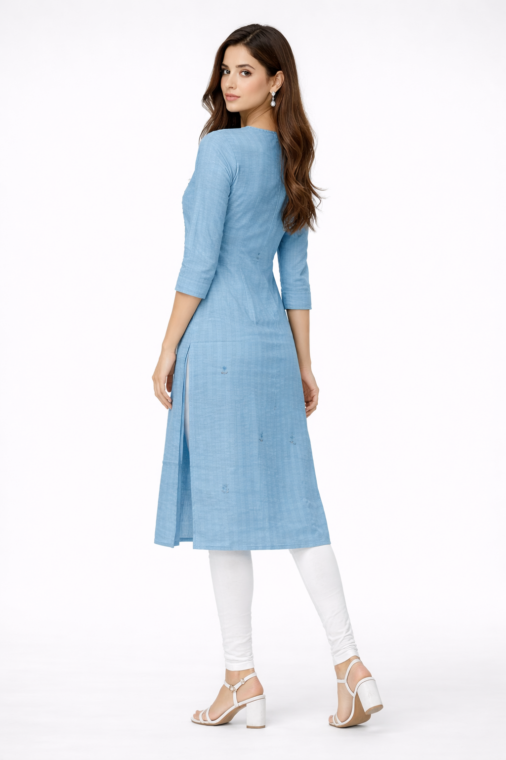 sky-blue-embroidered-straight-kurti-blue-3.png