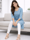 sky-blue-embroidered-straight-kurti-blue-4.png