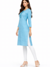 sky-blue-textured-cotton-kurti-blue-2.png