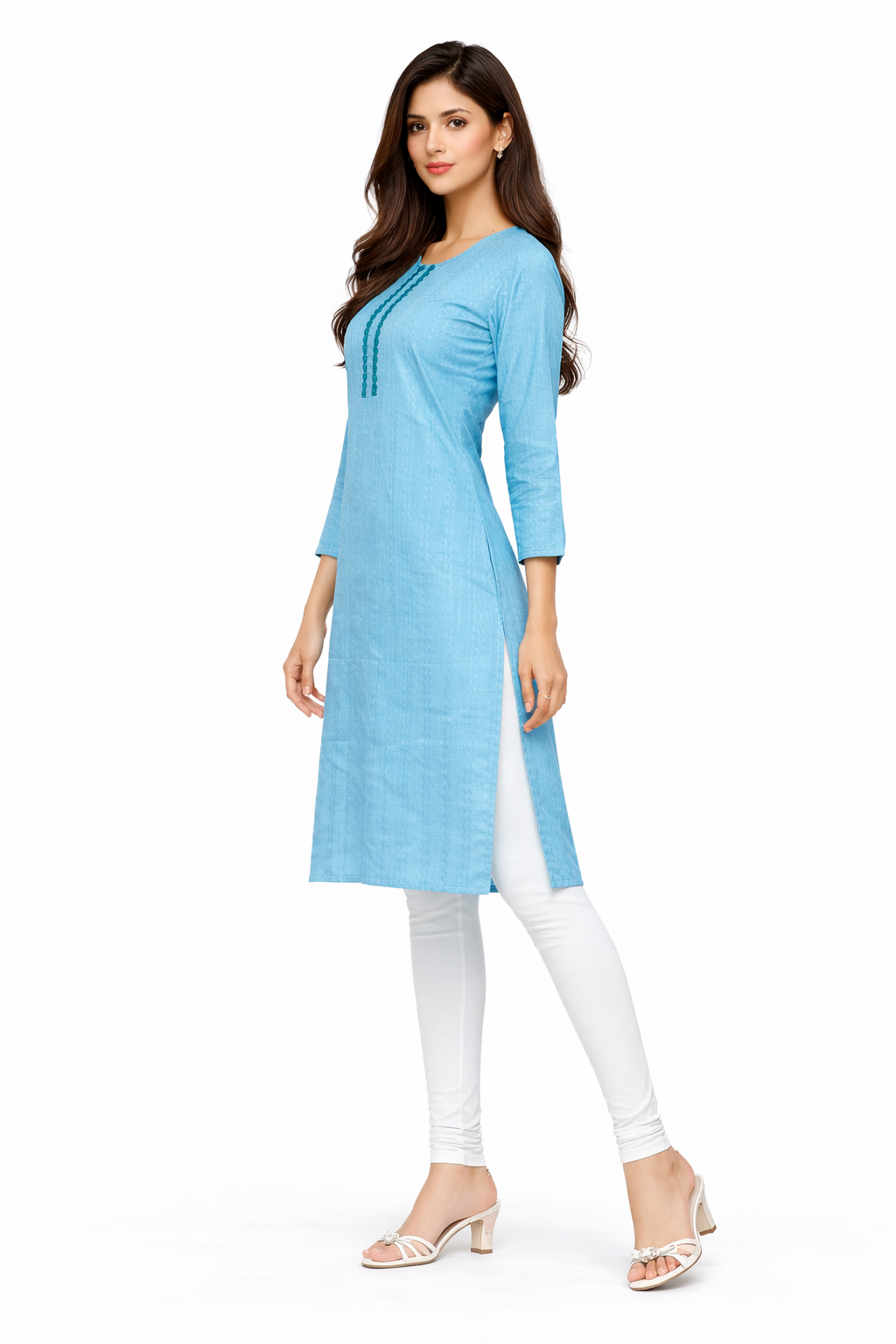 sky-blue-textured-cotton-kurti-blue-2.png