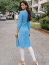 sky-blue-textured-cotton-kurti-blue-3.png