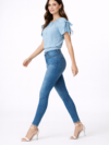 sky-blue-tie-sleeve-top-blue-2.png