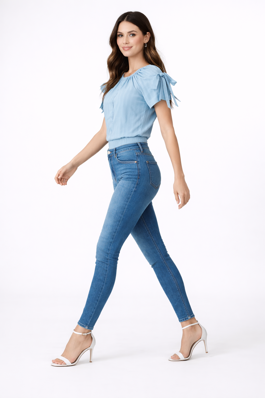 sky-blue-tie-sleeve-top-blue-2.png