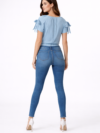 sky-blue-tie-sleeve-top-blue-3.png