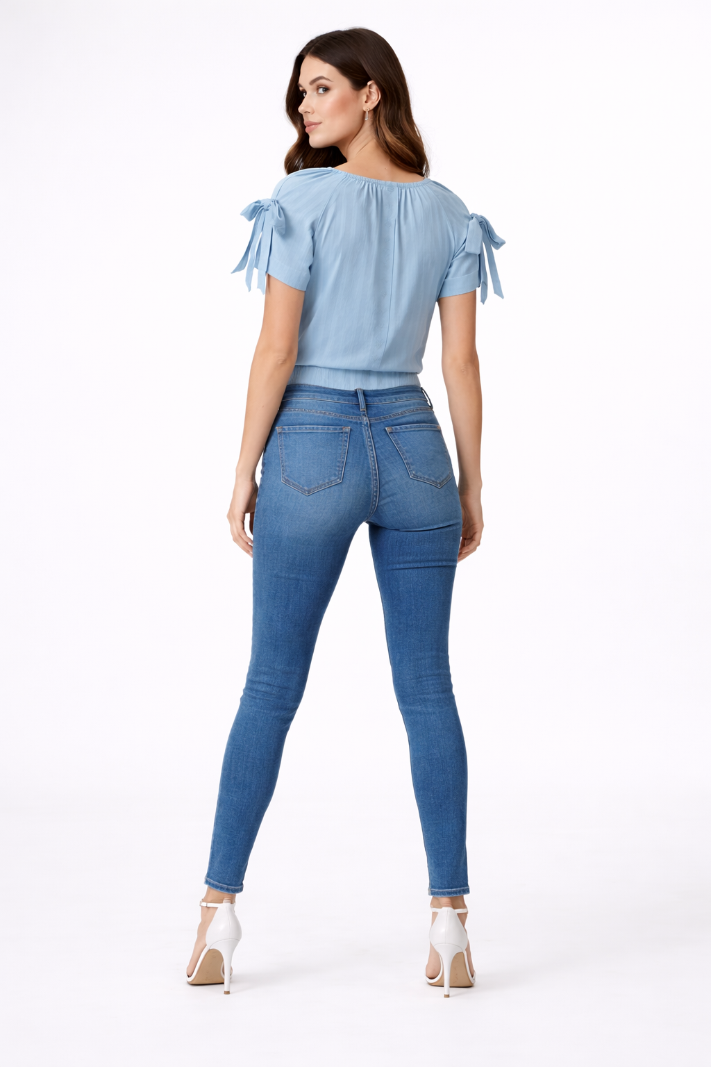 sky-blue-tie-sleeve-top-blue-3.png