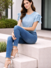 sky-blue-tie-sleeve-top-blue-4.png