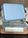 stainless-steel-lunch-box-4-compartment-1.png