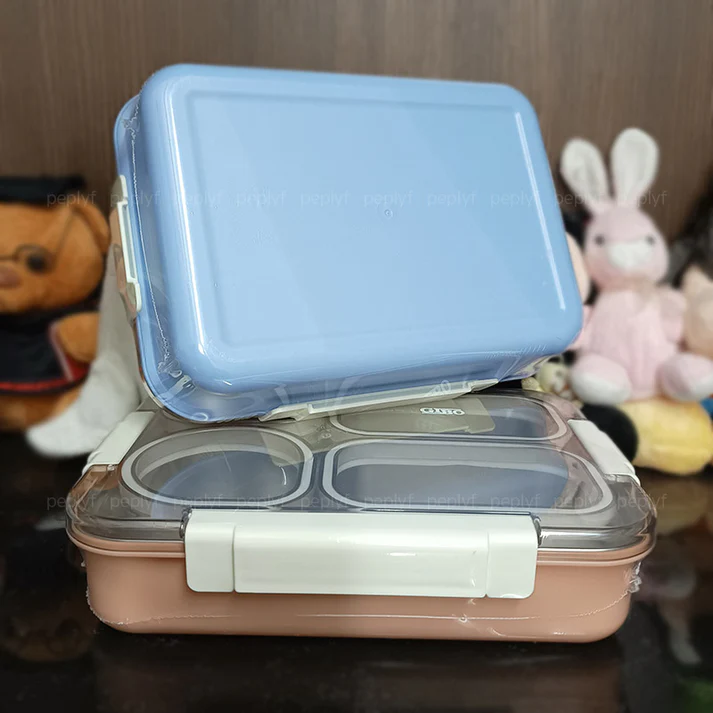 stainless-steel-lunch-box-4-compartment-1.png