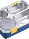 stainless-steel-lunch-box-4-compartment-2.png