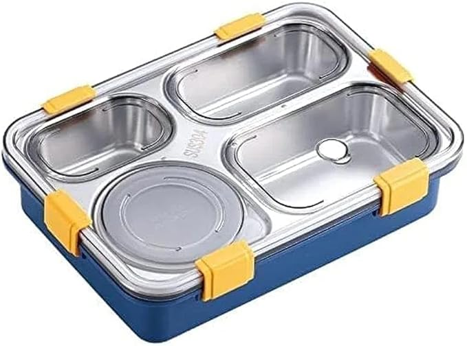 stainless-steel-lunch-box-4-compartment-2.png