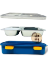 stainless-steel-lunch-box-4-compartment-3.png