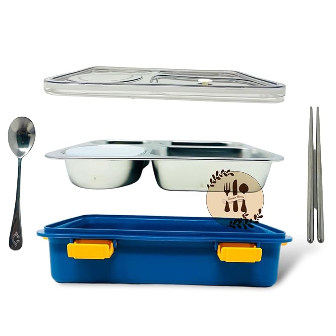 stainless-steel-lunch-box-4-compartment-3.png