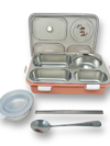 stainless-steel-lunch-box-4-compartment-4.png