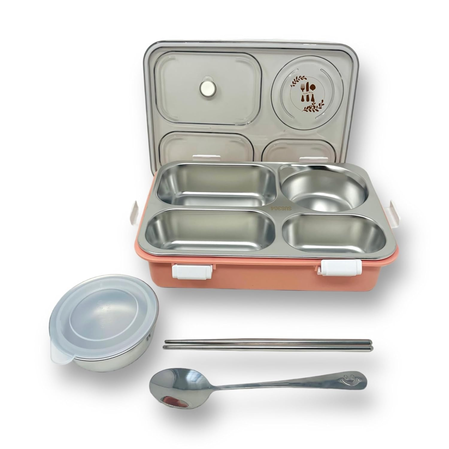 stainless-steel-lunch-box-4-compartment-4.png