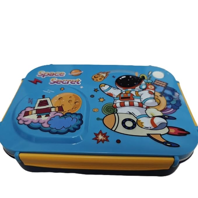 steel-lunch-box-astronaut-1.png